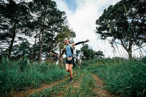 BIB: 
                            <button type="button" onclick="openModal(26000720)" class="btn btn-primary btn-sm float-right btn-popup" data-toggle="modal" data-target=".modal-high-quality">
                        <i class="fas fa-shopping-cart"></i> Add to Cart
                    </button>
                                            <button type="button" onclick="isThisMe(26000720, true)" class="btn btn-success btn-sm float-right btn-popup btn-isme hidden" data-toggle="tooltip" data-placement="bottom" title="นี่คือรูปของคุณใช่ไหม คลิกที่นี่เพื่อเอาเข้าอัลบั้ม">
                        <i class="fas fa-plus"></i> Add to album
                    </button>
                    <button type="button" onclick="isThisMe(26000720, false)" class="btn btn-warning btn-sm float-right btn-popup btn-isnotme hidden">
                        <i class="fas fa-ban"></i> Remove from album
                    </button>